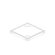 Glass