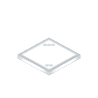 Glass