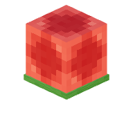 RS Cube