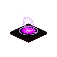 Teleporter