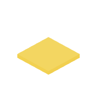 Win