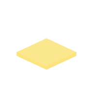 Win