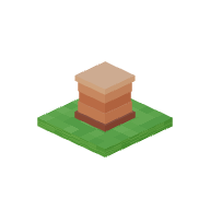 Wall